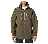 Image of 5.11 Tactical Approach Jacket - Mens