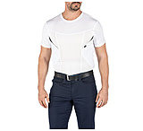 Image of 5.11 Tactical CAMS S/S Baselayer - Mens