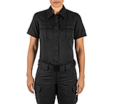 Image of 5.11 Tactical Class A Fast-Tac Twill S/S Shirt - Womens