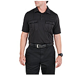 Image of 5.11 Tactical Class A Uniform S/S Polo - Mens