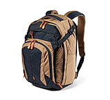 Image of 5.11 Tactical 32L Covert18 2.0 Backpacks