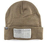 Image of 5.11 Tactical Cuffed Flag Bearer Beanie - Unisex