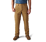 5.11 Tactical Tactical Pants | Up to 25% Off on 92 Products ...