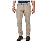 5.11 Tactical Tactical Pants | Up to 37% Off on 92 Products ...