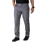 5.11 Tactical Tactical Pants | Up to 50% Off on 175 Products ...