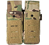 Image of 5.11 Tactical Flex Double Ar Mag Cover Pouch 5-56680MC1691SZ
