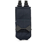 Image of 5.11 Tactical Flex Flash Bang Pouch