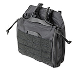 Image of 5.11 Tactical Flex TacMed Pouch