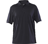 Image of 5.11 Tactical Helios S/S Polo - Mens