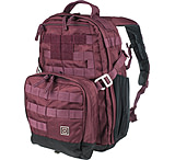 5.11 tactical mira best sale