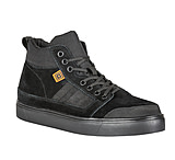 Image of 5.11 Tactical Norris Sneaker - Mens