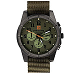 Image of 5.11 Tactical Outpost Chrono Watch