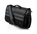 Image of 5.11 Tactical 18L Overwatch Messenger