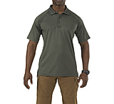 Image of 5.11 Tactical Performance Short Sleeve Polo - Men's