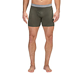 Image of 5.11 Tactical Range Ready Merino Wool Briefs