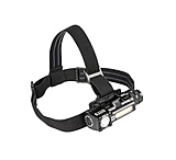Image of 5.11 Tactical Response XR1 Headlamp