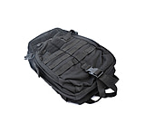 Image of 5.11 Tactical Rush Moab 10 Bag