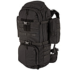 Image of 5.11 Tactical 60L Rush100 Backpack