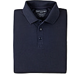 Image of 5.11 Tactical Utility S/S Polo - Mens
