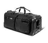Image of 5.11 Tactical Soms 3.0 Luggage