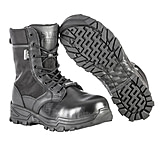 Image of 5.11 Tactical Speed 3.0 Shield Boot - Mens