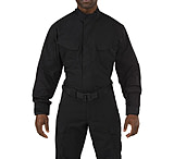 Image of 5.11 Tactical Stryke TDU L/S Shirt - Mens