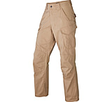 5.11 Tactical Tactical Pants | Up to 25% Off on 92 Products ...