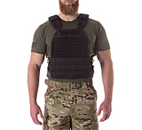 Image of 5.11 Tactical Tac Tec Plate Carriers
