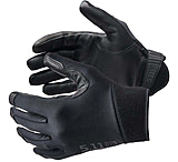 Image of 5.11 Tactical Taclite 4.0 Gloves - Men's