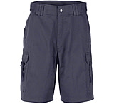 5.11 terrain shorts