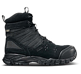 Image of 5.11 Tactical Union 6in Waterproof Boot - Mens