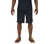 Image of 5.11 Tactical Utility PT Shorts - Mens