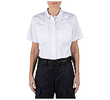 Image of 5.11 Tactical Company S/S Shirt - Womens