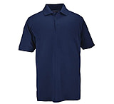 Image of 5.11 Tactical Professional Short Sleeve Polo - Men's