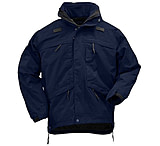Image of 5.11 Tactical 3-in-1 Parka