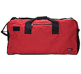 Image of 5.11 Tactical Red 8100 Bag