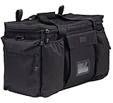 Image of 5.11 Tactical Patrol Ready Bag