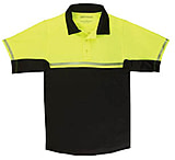Image of 5.11 Tactical Bike Patrol Polo S/S - Mens