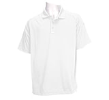 Image of 5.11 Tactical Performance S/S Polo - Men's