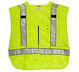 Image of 5.11 Tactical 5 Point Breakaway Vest
