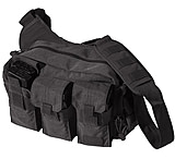 Image of 5.11 Tactical Bail Out Bag
