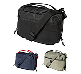 Image of 5.11 Tactical 6L Emergency Ready Bag