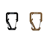 Image of 5.11 Tactical Hardpoint M3 Carabiner