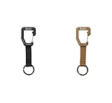Image of 5.11 Tactical Hardpoint MK1 Carabiner