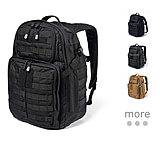 5.11 Tactical Lv Covert Carry Pack 5-566836221 SZ