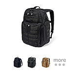 5.11 Tactical Rush24 2.0 Backpack 37l