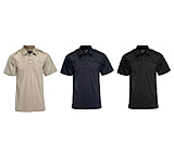 Image of 5.11 Tactical Rapid PDU S/S Shirt - Mens
