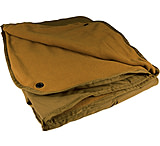 Image of 5IVE STAR GEAR Warm-N-Dry Blanket