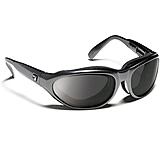 Image of 7 Eye Diablo Sunglasses