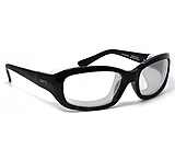 Image of 7 Eye Verona Sunglasses - Women's